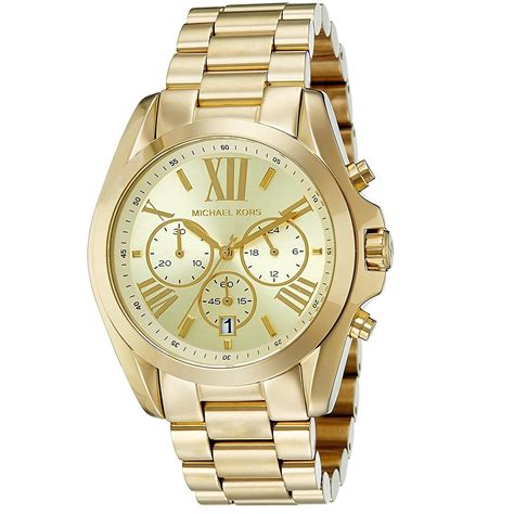 michael kors watch store in philippines|Michael Kors Watch value.